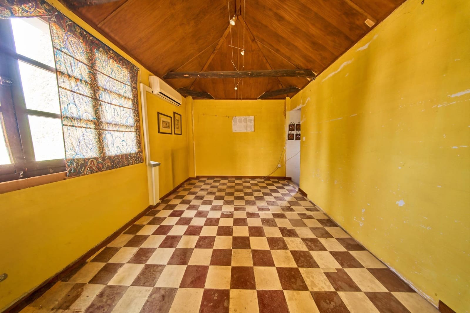 3 soveværelse Villa til salg i Granada by med swimmingpool - € 580.000 (Ref: 10024365)