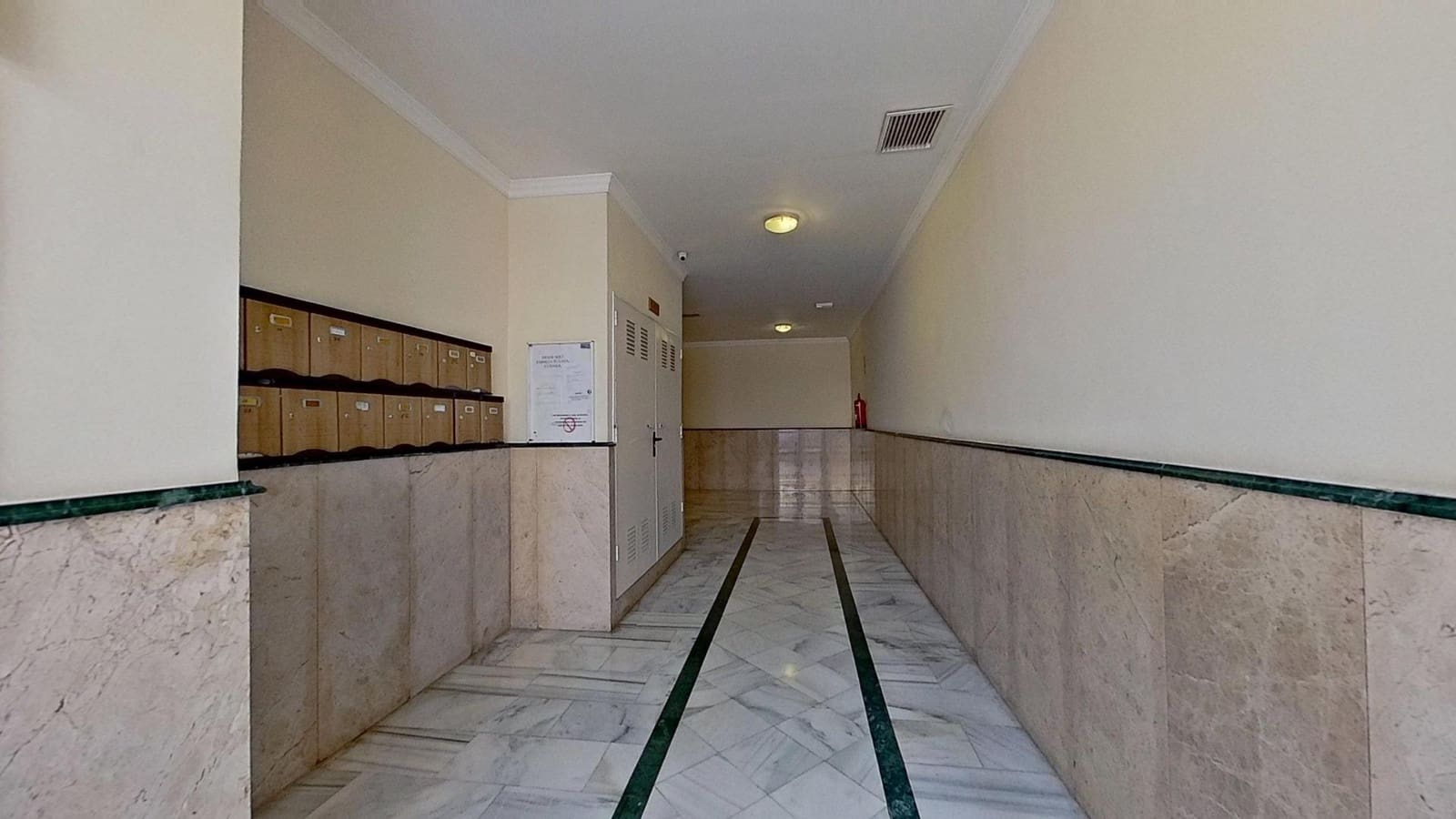 2 sovrum Lägenhet till salu i Gojar med pool garage - 154 500 € (Ref: 10025911)