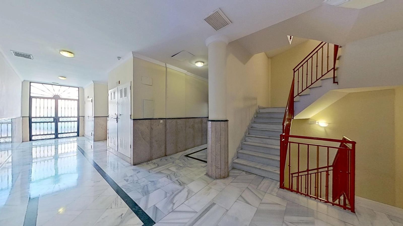 2 sovrum Lägenhet till salu i Gojar med pool garage - 154 500 € (Ref: 10025911)