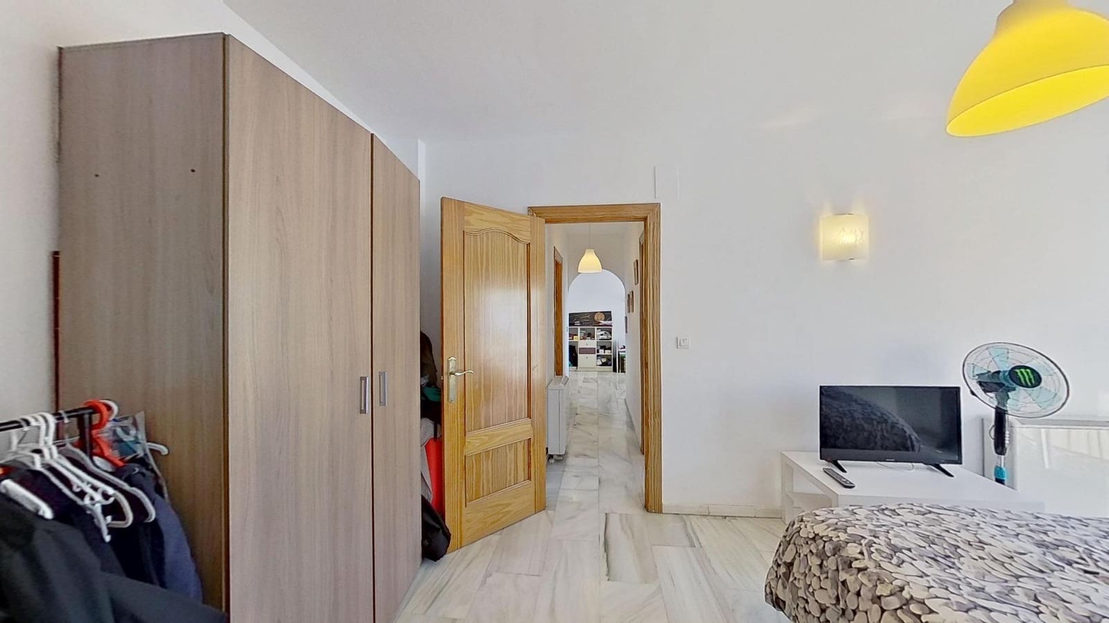 2 sovrum Lägenhet till salu i Gojar med pool garage - 154 500 € (Ref: 10025911)