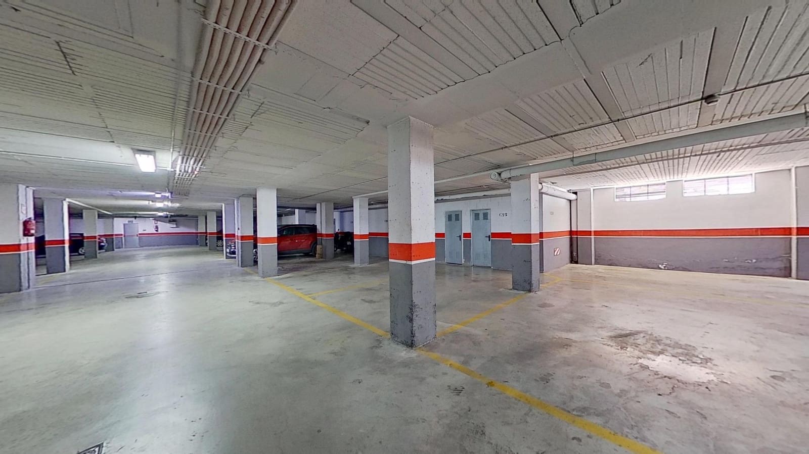 2 sovrum Lägenhet till salu i Gojar med pool garage - 154 500 € (Ref: 10025911)