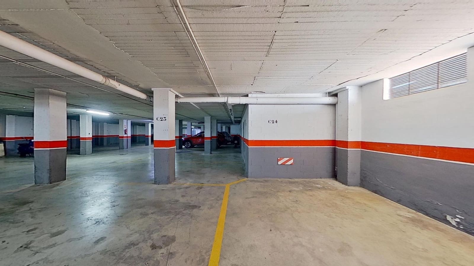 2 sovrum Lägenhet till salu i Gojar med pool garage - 154 500 € (Ref: 10025911)