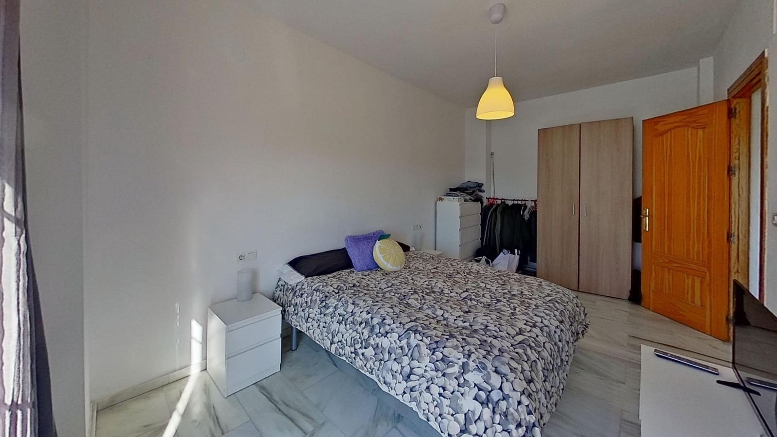 2 sovrum Lägenhet till salu i Gojar med pool garage - 154 500 € (Ref: 10025911)