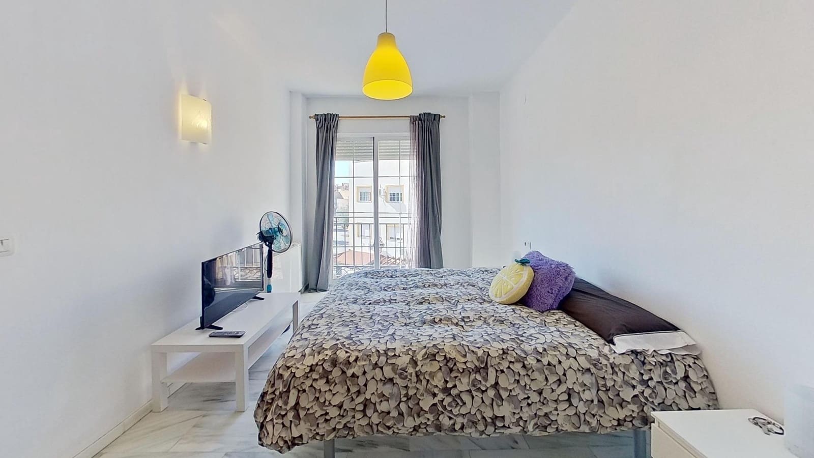 2 sovrum Lägenhet till salu i Gojar med pool garage - 154 500 € (Ref: 10025911)