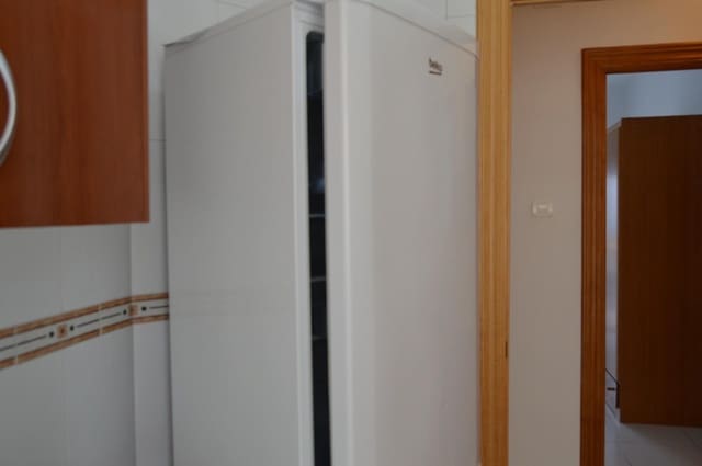 Appartement de 3 chambres à louer à Grenade ville - 900 € (Ref: 10025912)
