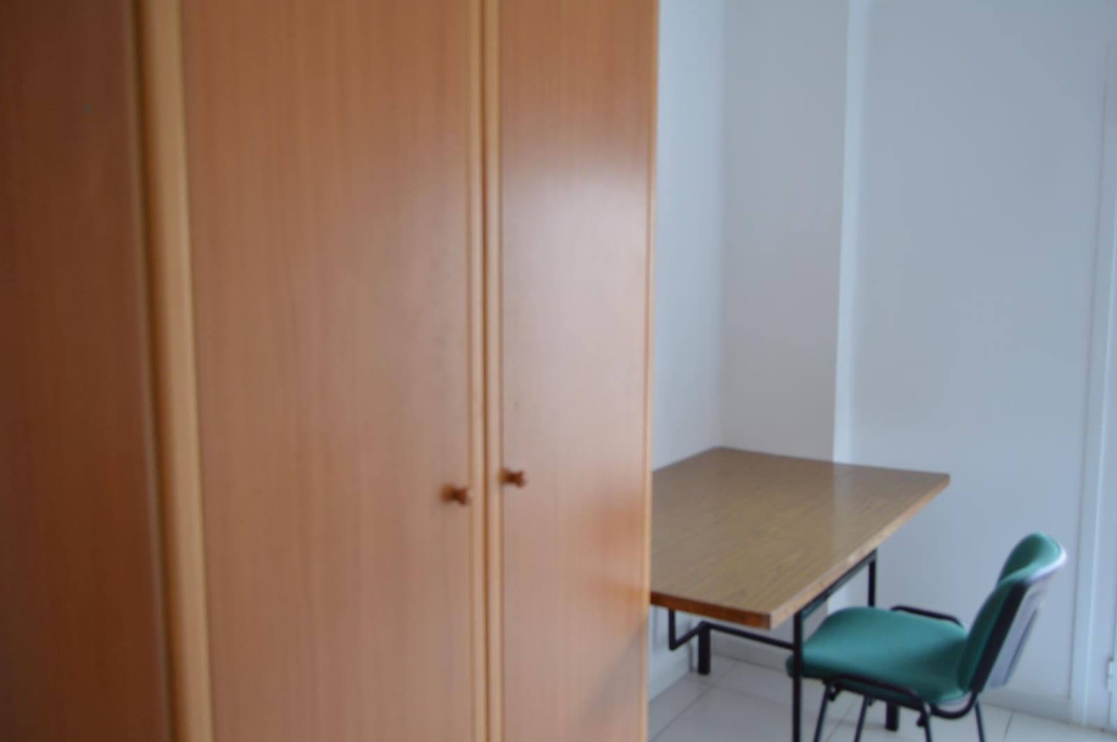 3 sovrum Lägenhet att hyra i Granada stad - 900 € (Ref: 10025912)