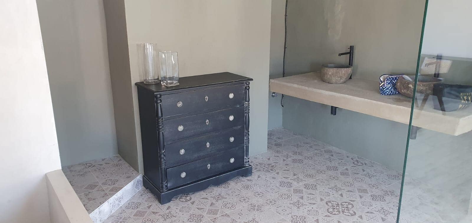 Ático de 2 habitaciones en Ugíjar en venta - 109.000 € (Ref: 10027460)