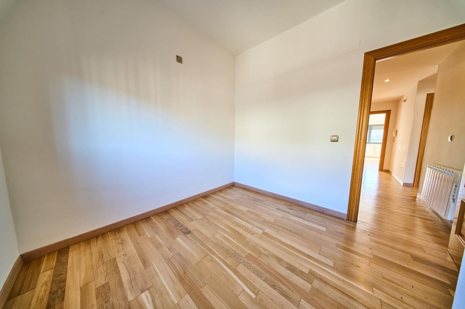 3 bedroom Penthouse for sale in Granada city with garage - € 697,000 (Ref: 10032219)