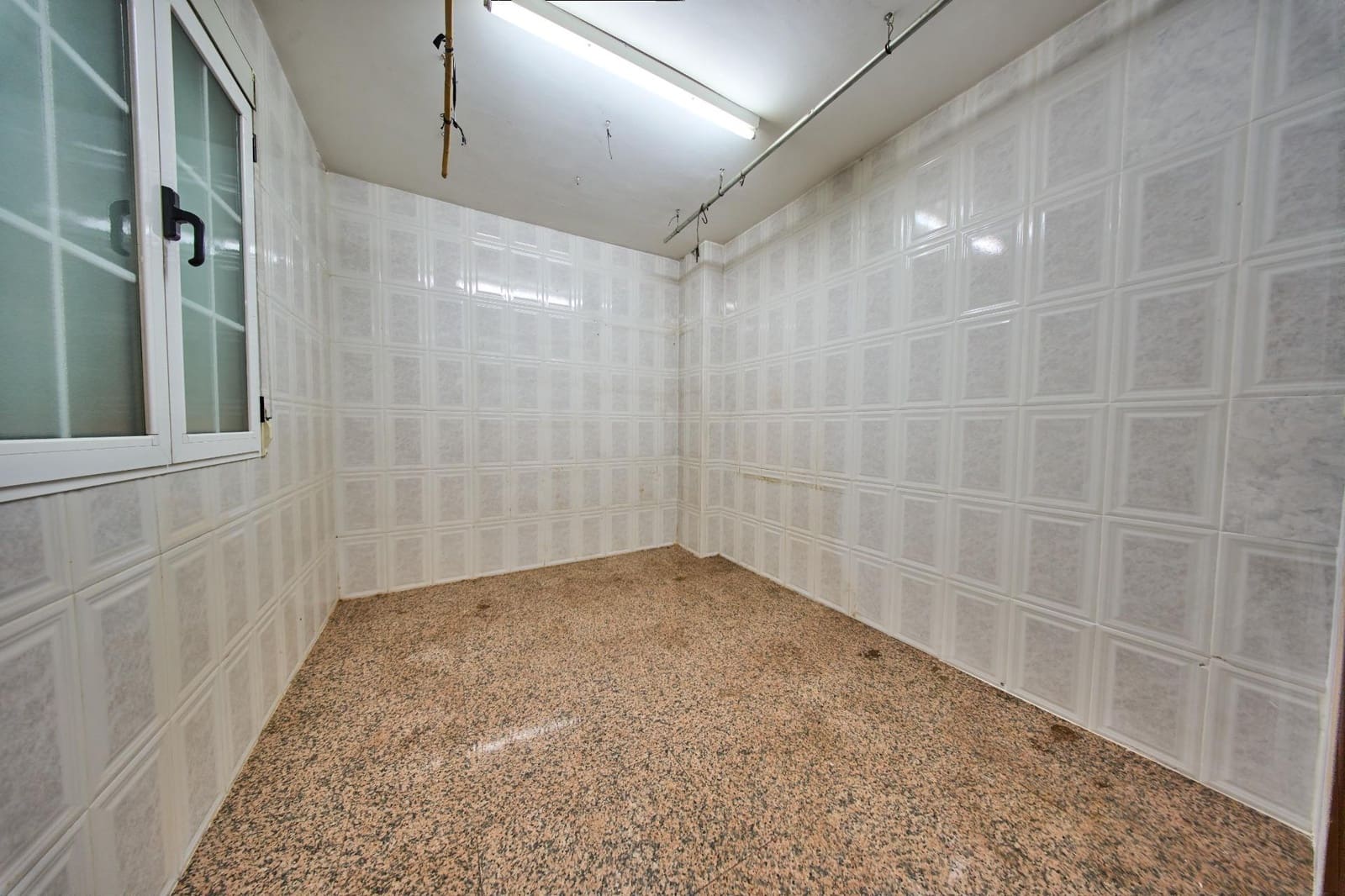 5 sovrum Villa till salu i Granada stad med garage - 820 000 € (Ref: 10041284)
