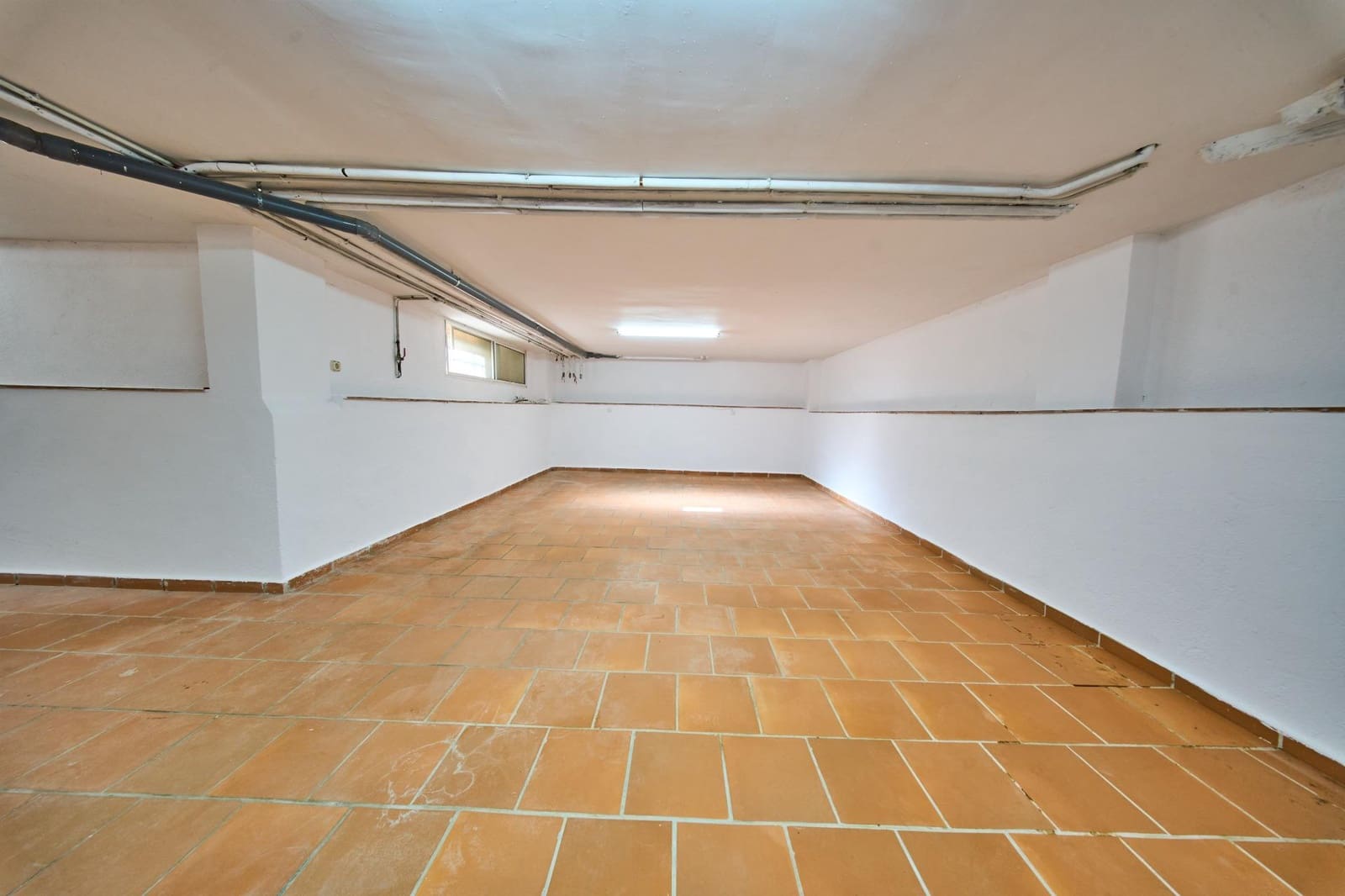 5 sovrum Villa till salu i Granada stad med garage - 820 000 € (Ref: 10041284)