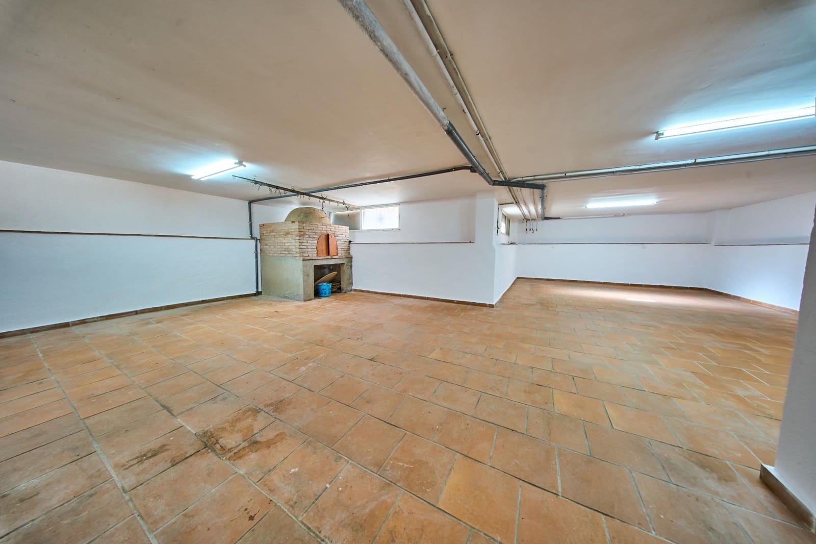 5 sovrum Villa till salu i Granada stad med garage - 820 000 € (Ref: 10041284)