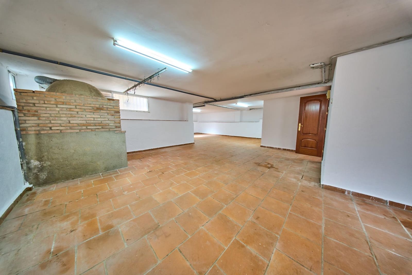 5 sovrum Villa till salu i Granada stad med garage - 820 000 € (Ref: 10041284)
