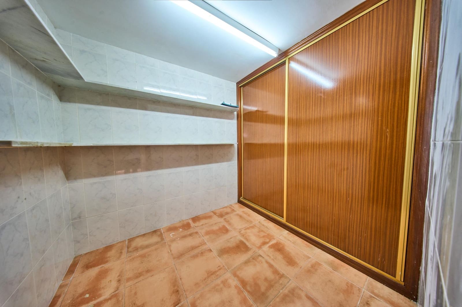 5 sovrum Villa till salu i Granada stad med garage - 820 000 € (Ref: 10041284)