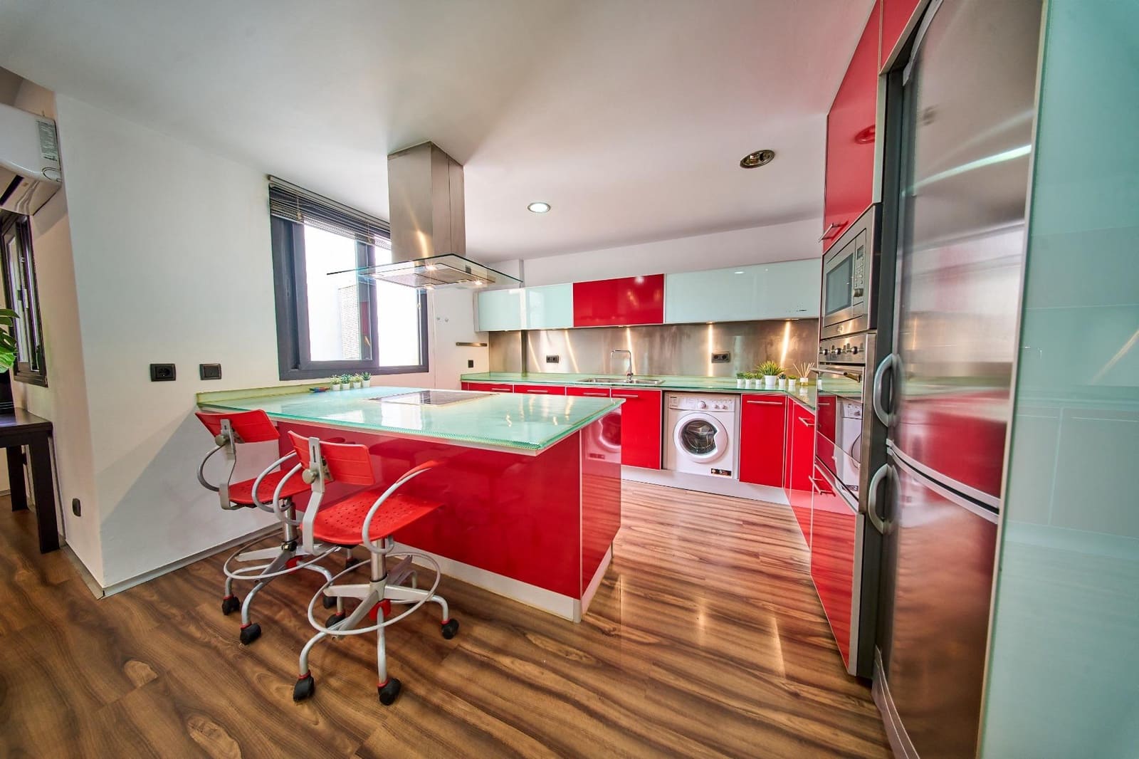 2 soverom Leilighet til salgs i Granada by - € 250 000 (Ref: 10041285)