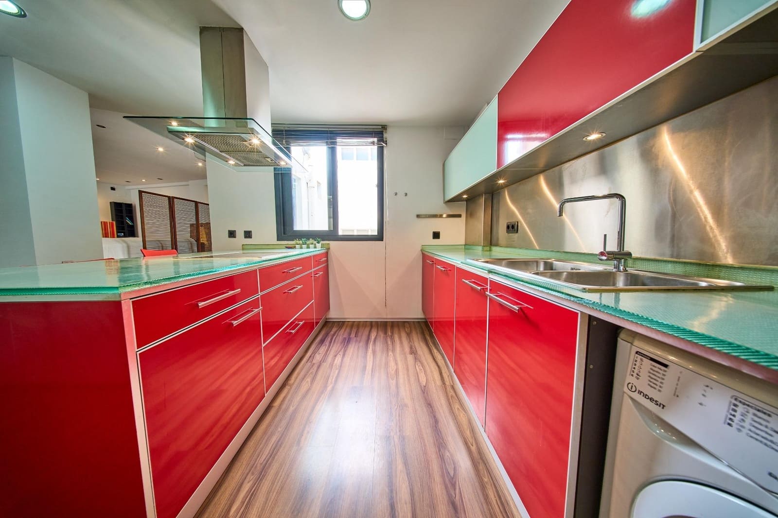 2 soverom Leilighet til salgs i Granada by - € 250 000 (Ref: 10041285)