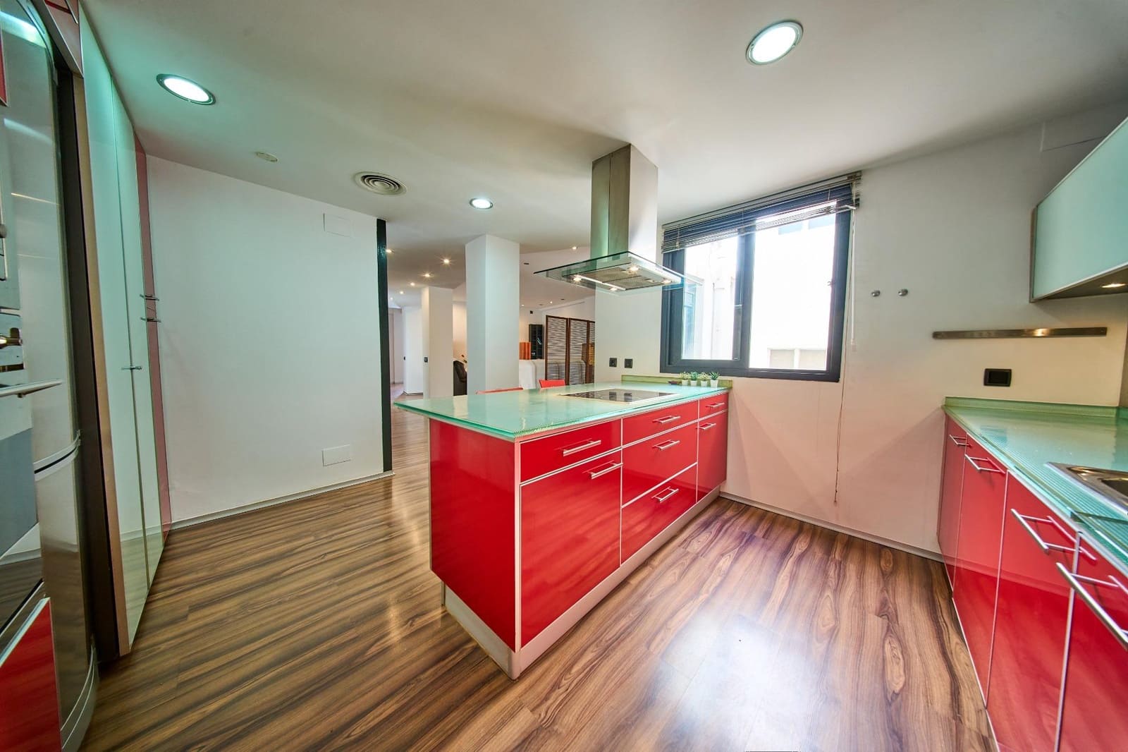 2 soverom Leilighet til salgs i Granada by - € 250 000 (Ref: 10041285)