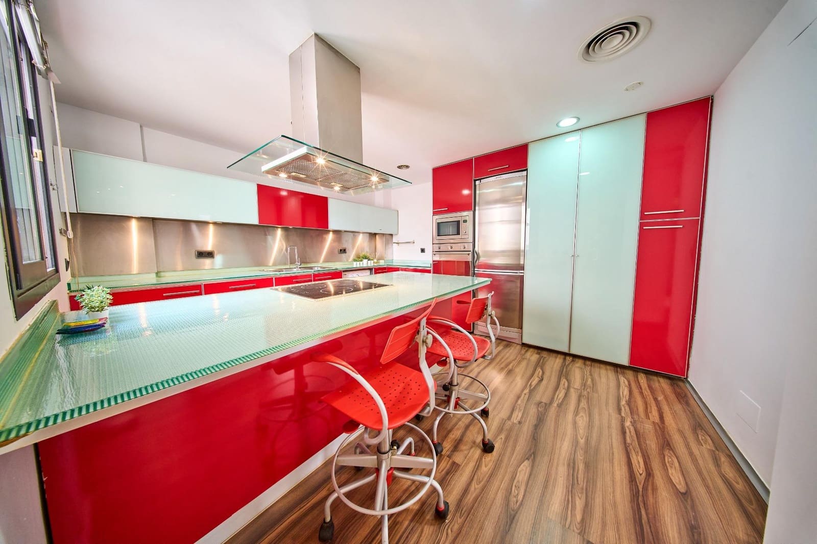 2 soverom Leilighet til salgs i Granada by - € 250 000 (Ref: 10041285)