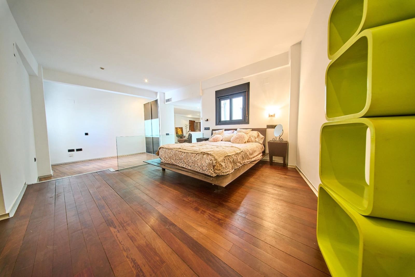 2 soverom Leilighet til salgs i Granada by - € 250 000 (Ref: 10041285)