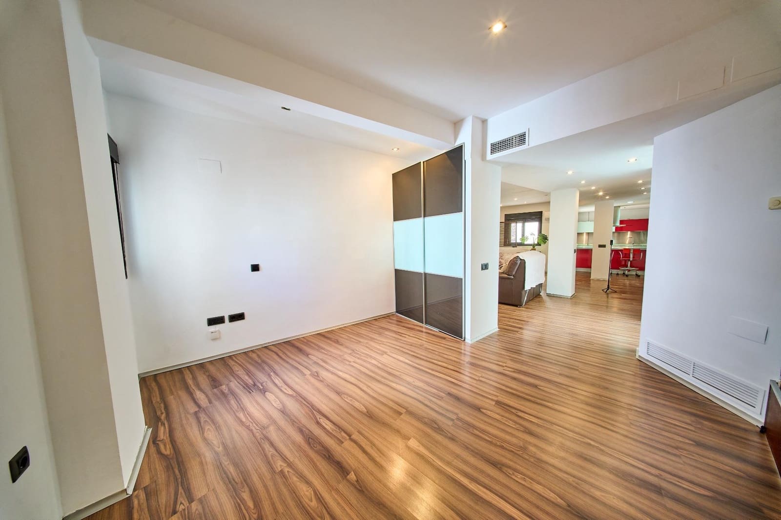 2 soverom Leilighet til salgs i Granada by - € 250 000 (Ref: 10041285)