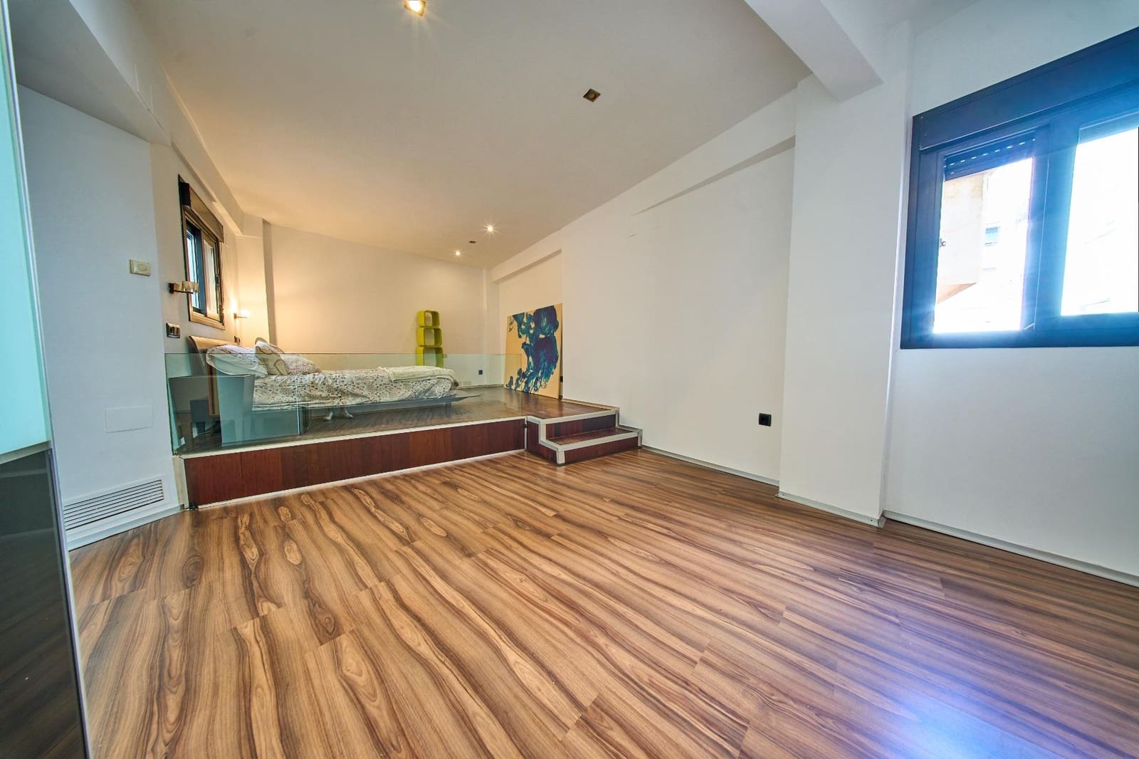 2 soverom Leilighet til salgs i Granada by - € 250 000 (Ref: 10041285)