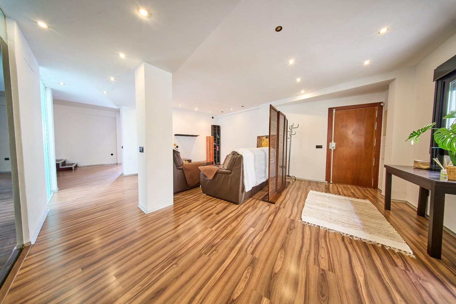 2 soverom Leilighet til salgs i Granada by - € 250 000 (Ref: 10041285)