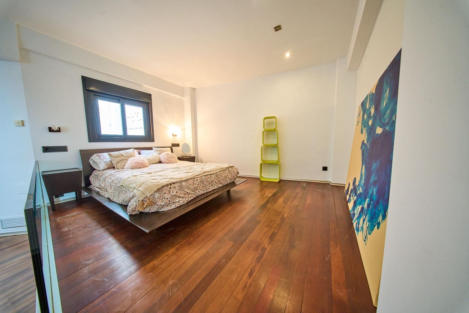 2 soverom Leilighet til salgs i Granada by - € 250 000 (Ref: 10041285)
