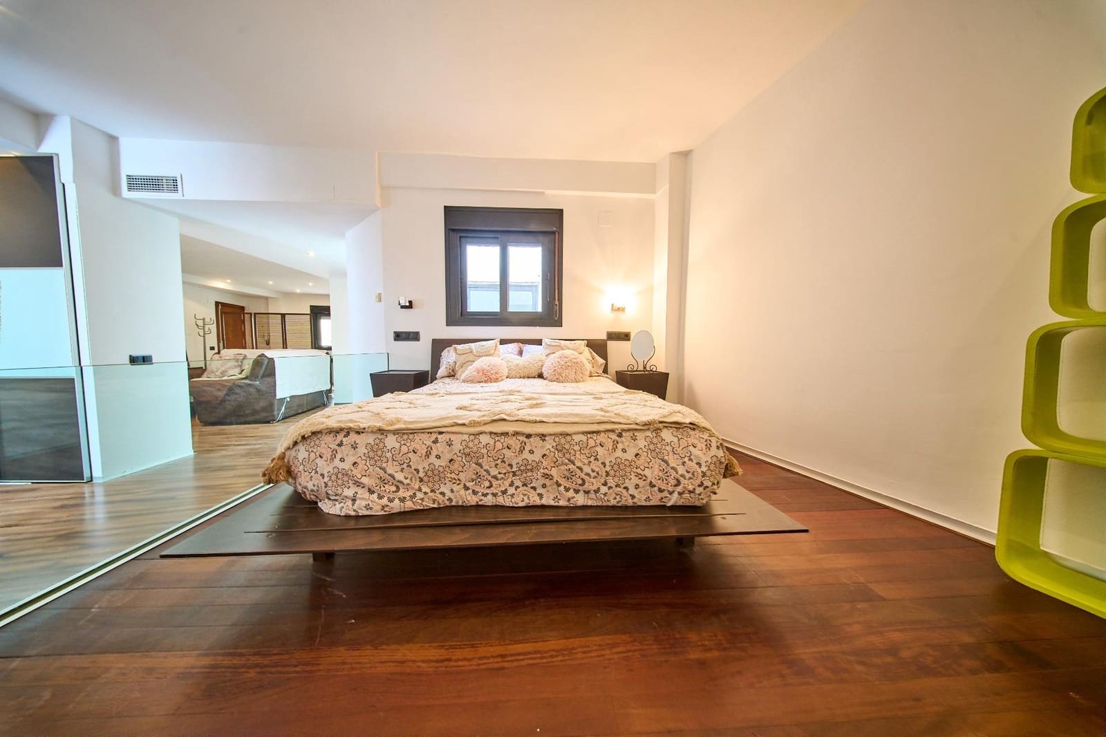 2 soverom Leilighet til salgs i Granada by - € 250 000 (Ref: 10041285)