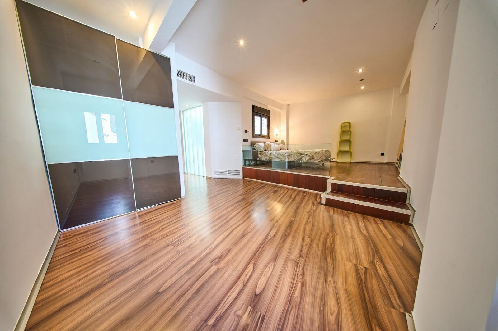 2 soverom Leilighet til salgs i Granada by - € 250 000 (Ref: 10041285)