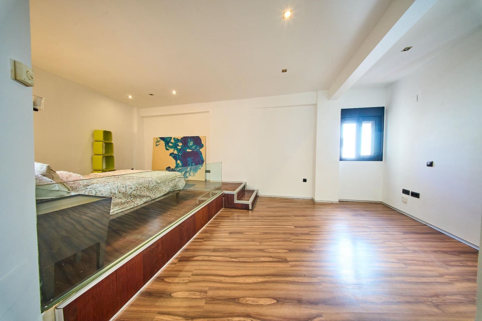 2 soverom Leilighet til salgs i Granada by - € 250 000 (Ref: 10041285)