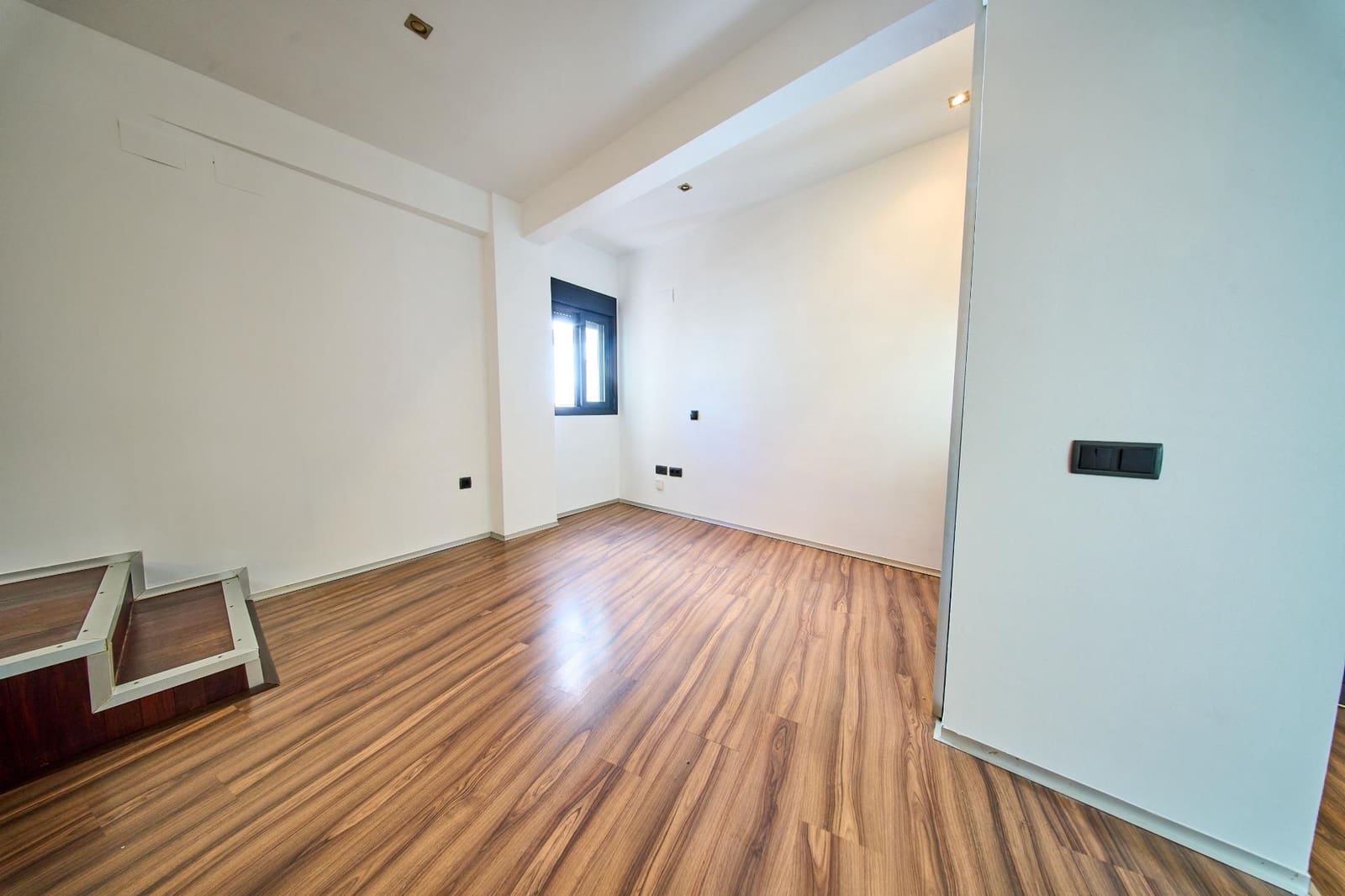 2 soverom Leilighet til salgs i Granada by - € 250 000 (Ref: 10041285)