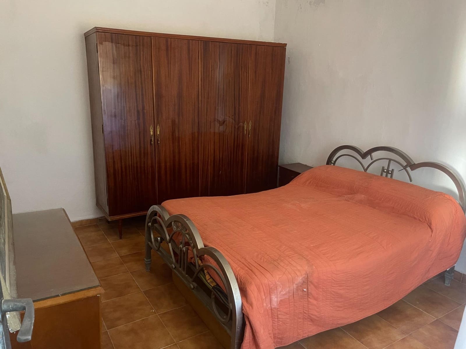 2 quarto Quinta/Casa Rural para venda em Albolote com piscina - 179 900 € (Ref: 10043199)