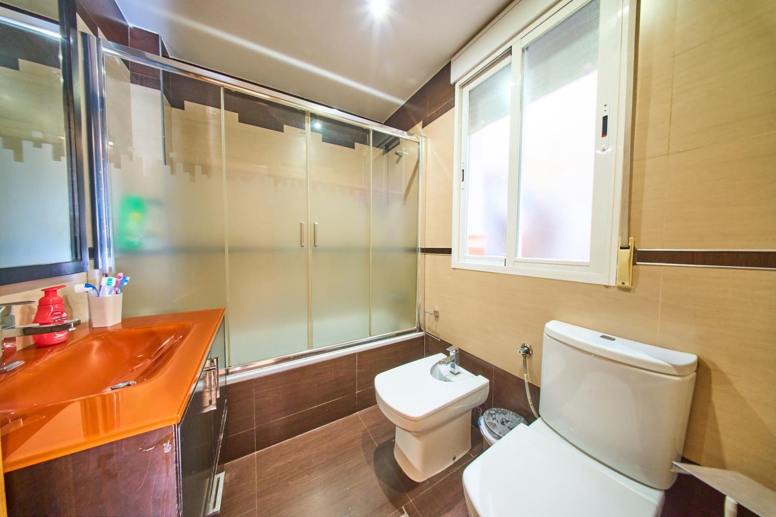 2 Zimmer Wohnung zu verkaufen in Atarfe - 153.000 € (Ref: 10043201)