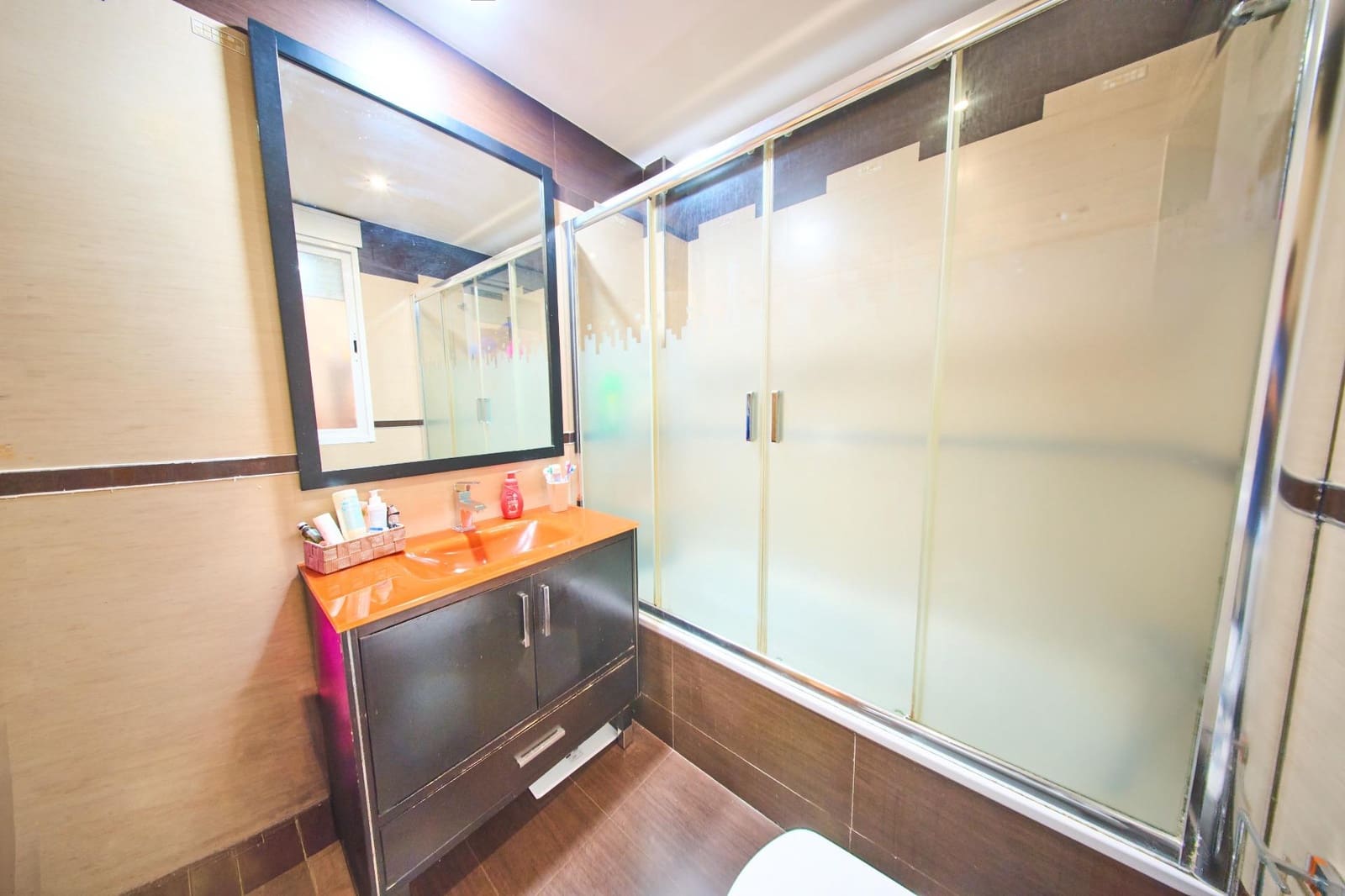2 Zimmer Wohnung zu verkaufen in Atarfe - 153.000 € (Ref: 10043201)