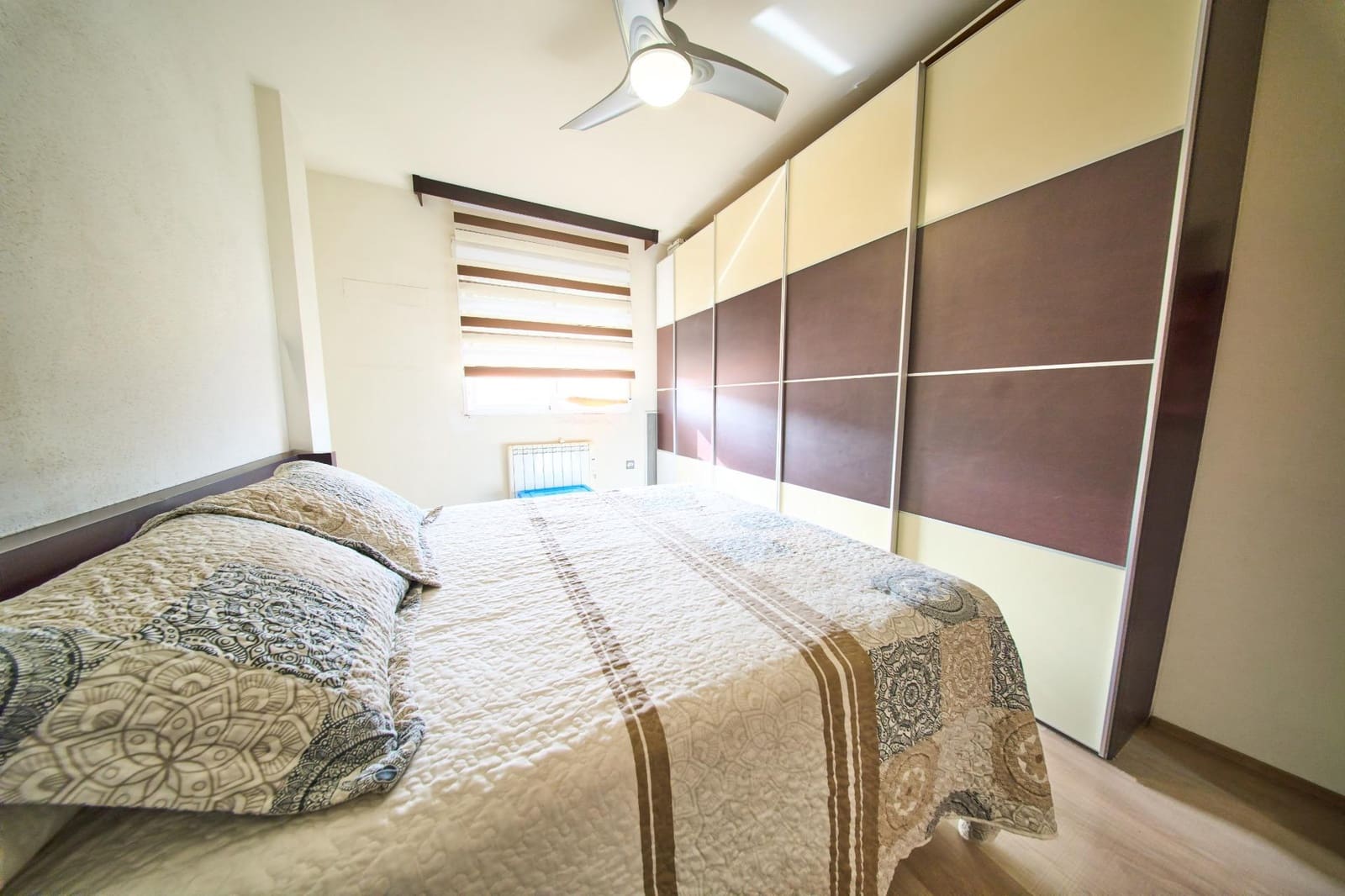 2 Zimmer Wohnung zu verkaufen in Atarfe - 153.000 € (Ref: 10043201)