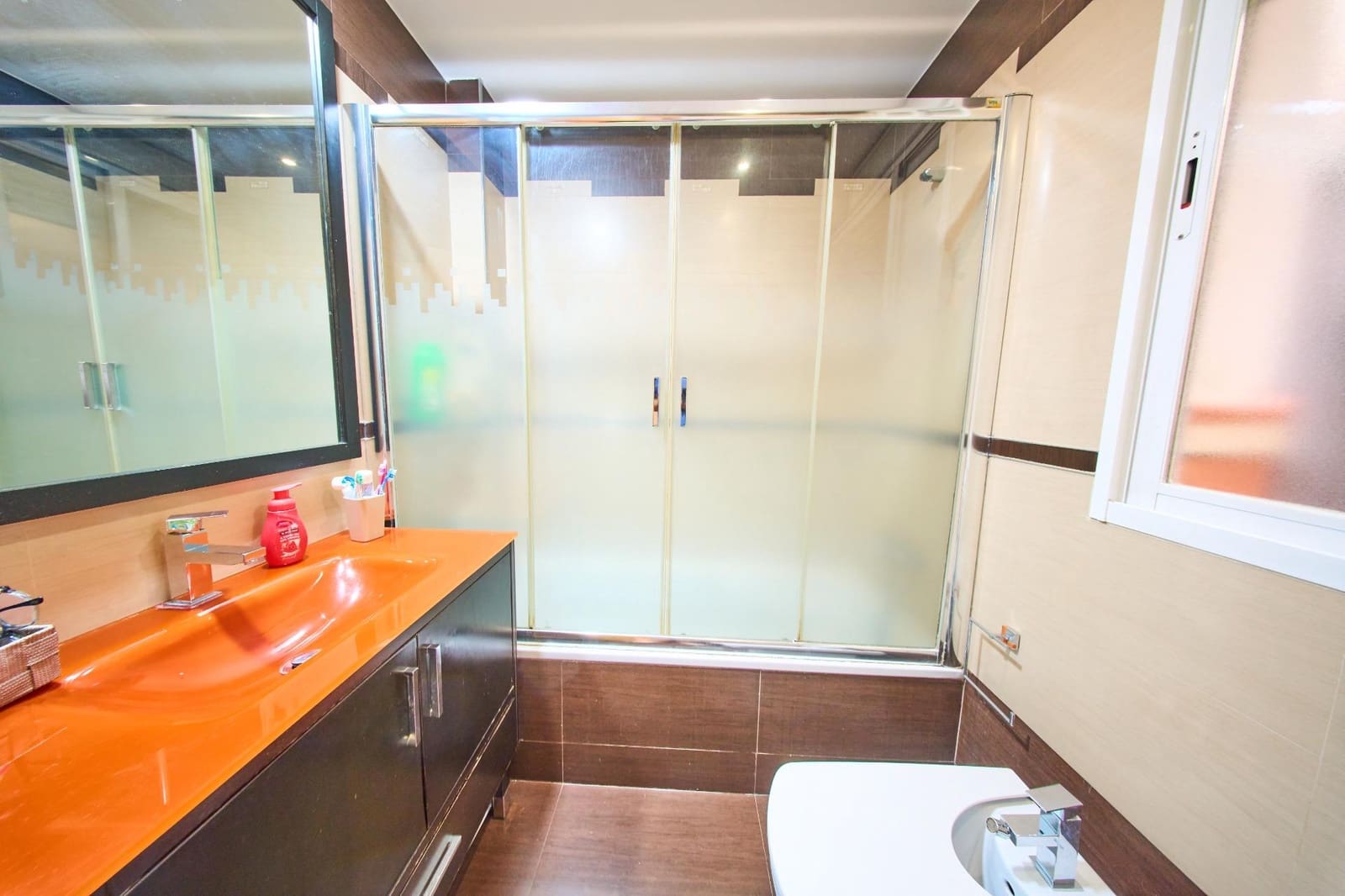 2 Zimmer Wohnung zu verkaufen in Atarfe - 153.000 € (Ref: 10043201)