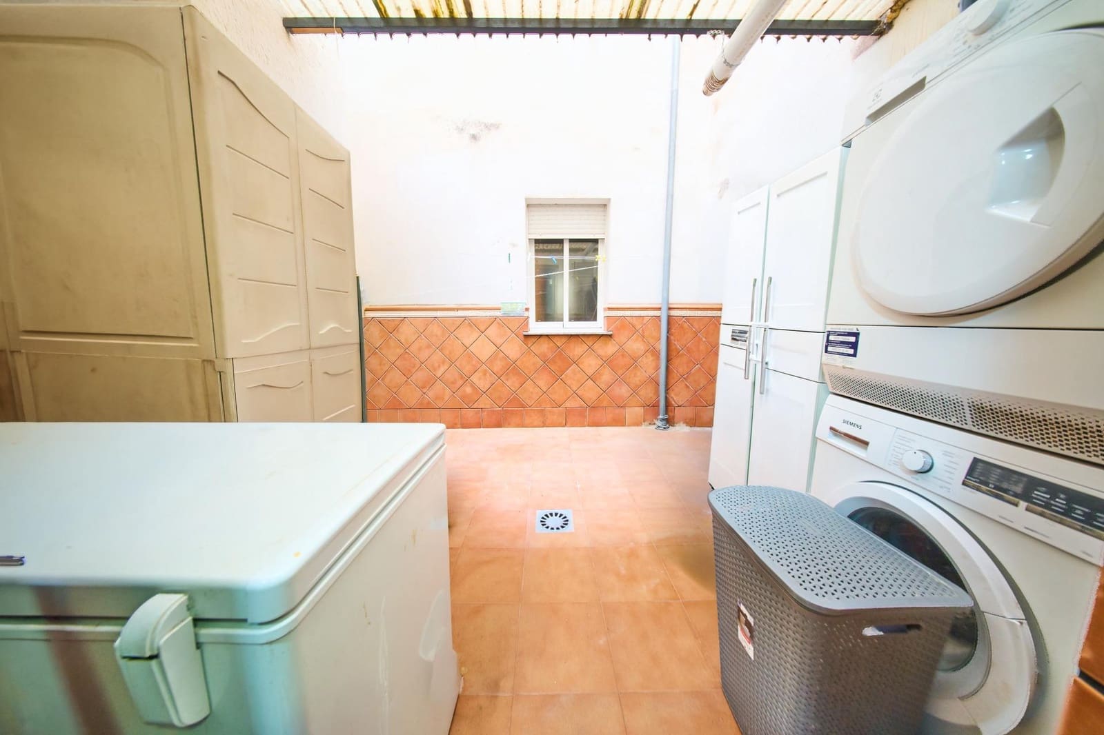 2 Zimmer Wohnung zu verkaufen in Atarfe - 153.000 € (Ref: 10043201)