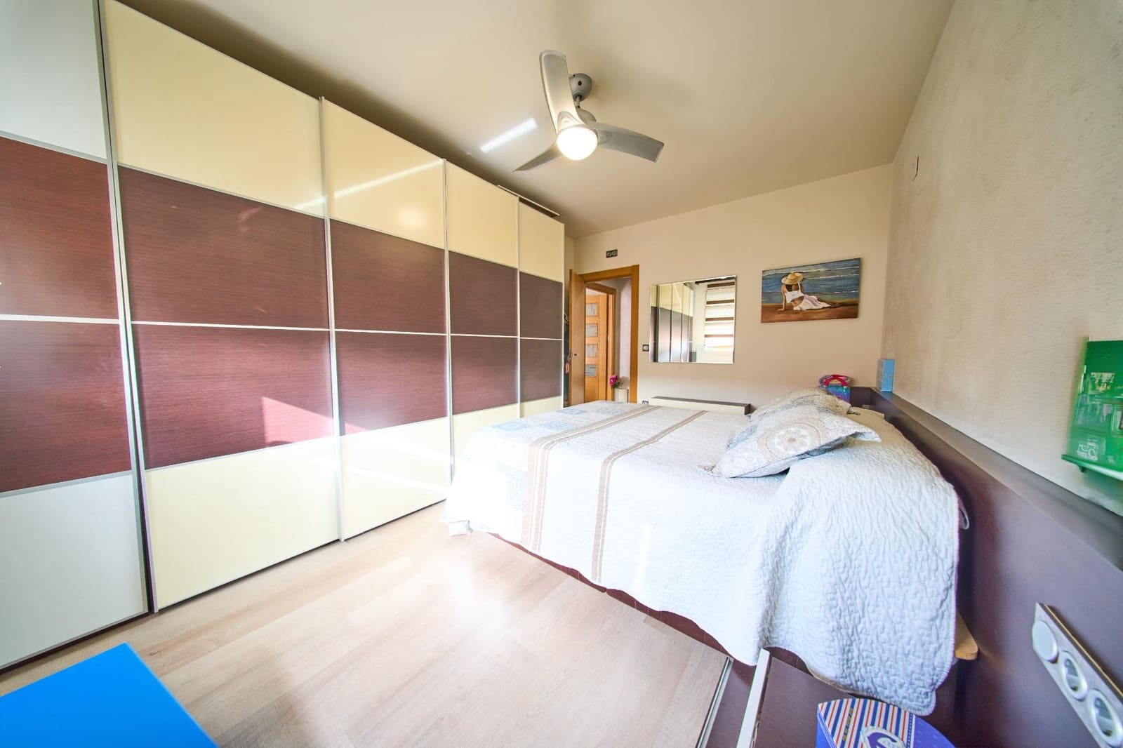 2 Zimmer Wohnung zu verkaufen in Atarfe - 153.000 € (Ref: 10043201)