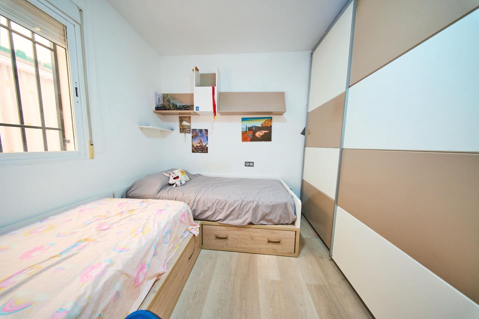 2 Zimmer Wohnung zu verkaufen in Atarfe - 153.000 € (Ref: 10043201)