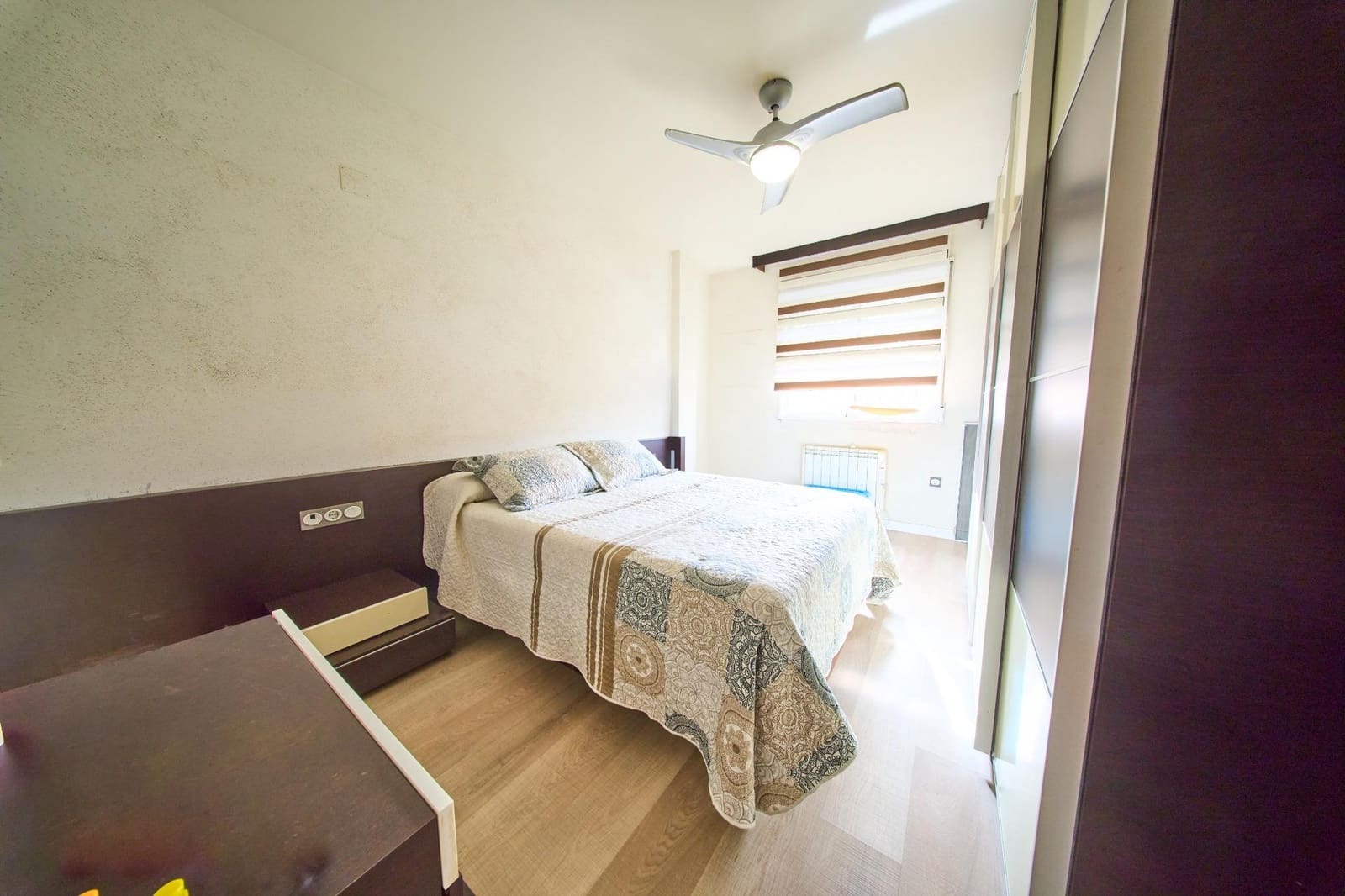 2 sypialnia Mieszkanie na sprzedaż w Atarfe - 153 000 € (Ref: 10043201)