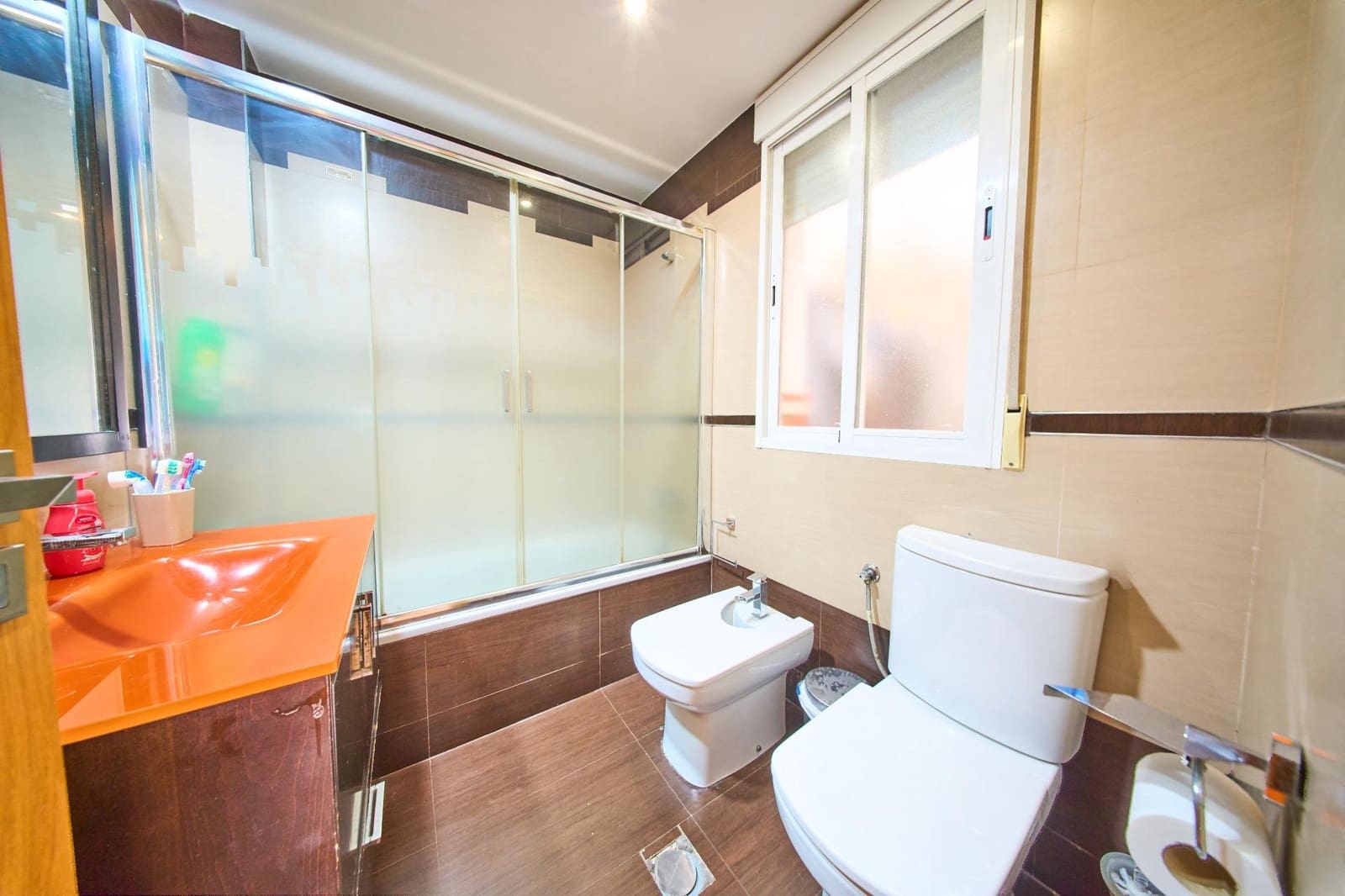 2 sypialnia Mieszkanie na sprzedaż w Atarfe - 153 000 € (Ref: 10043201)