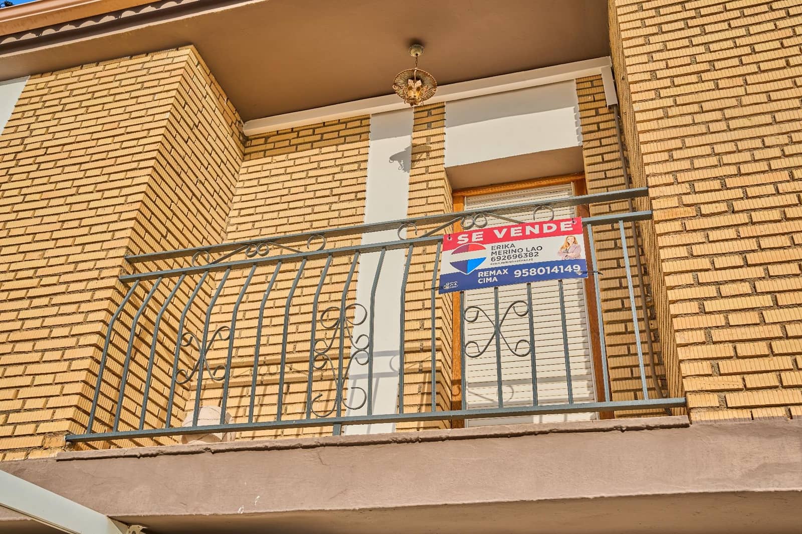 10 chambre Maison de Ville à vendre à Beas de Guadix avec garage - 140 000 € (Ref: 10045228)