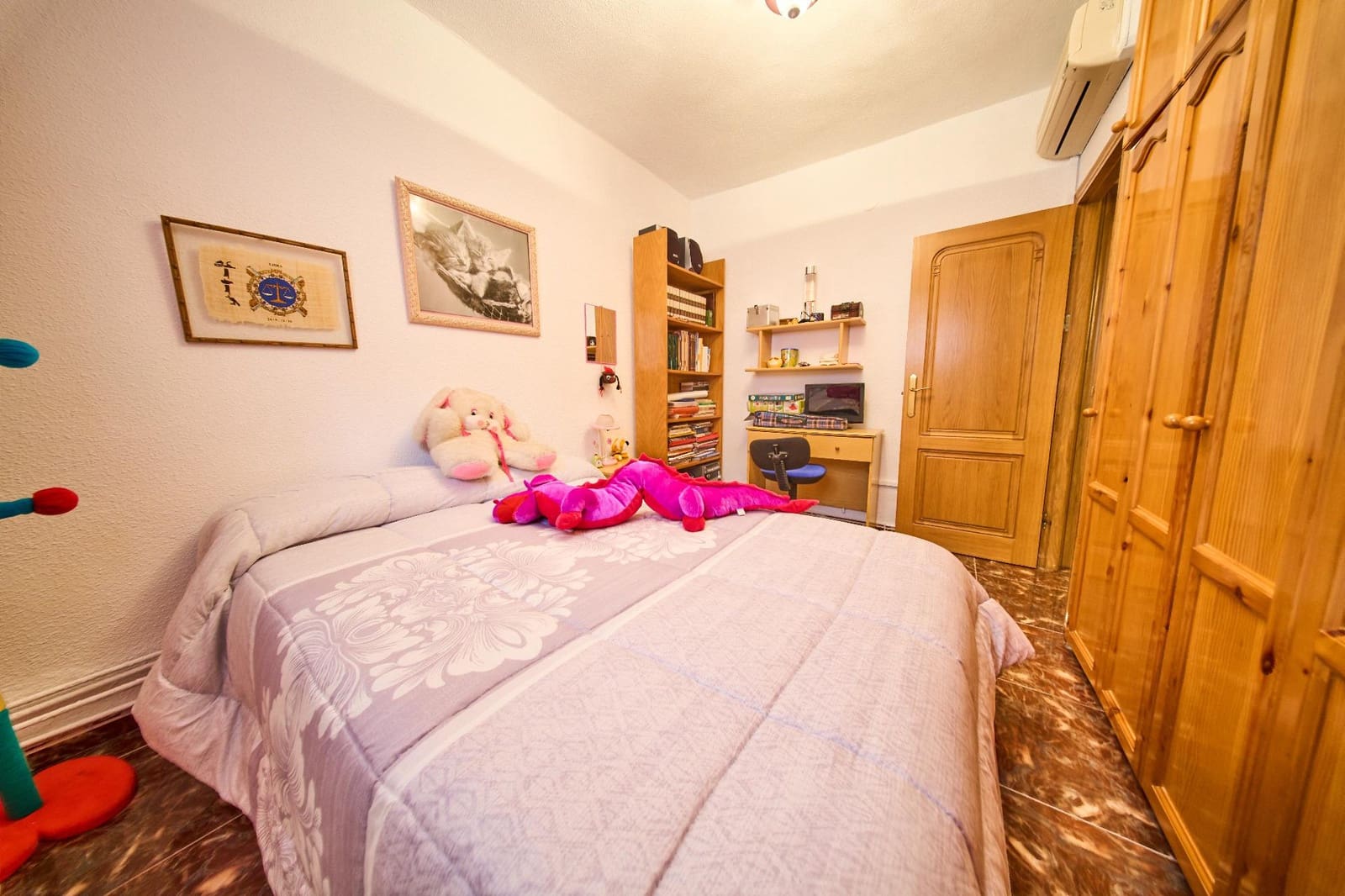 11 sypialnia Dom na sprzedaż w Beas de Guadix z garażem - 140 000 € (Ref: 10045228)