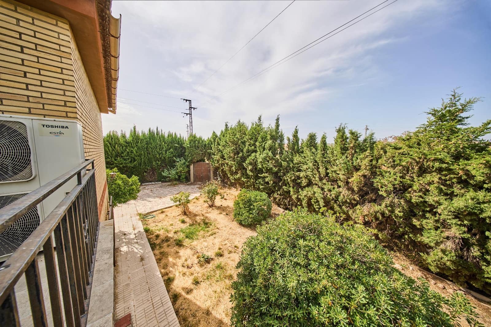 5 bedroom Finca/Country House for sale in Alhendin - € 350,000 (Ref: 10047519)
