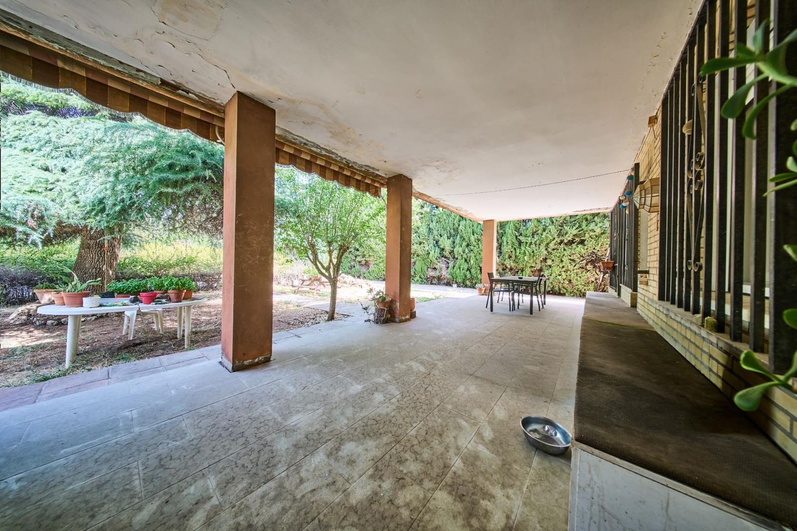 5 bedroom Finca/Country House for sale in Alhendin - € 350,000 (Ref: 10047519)