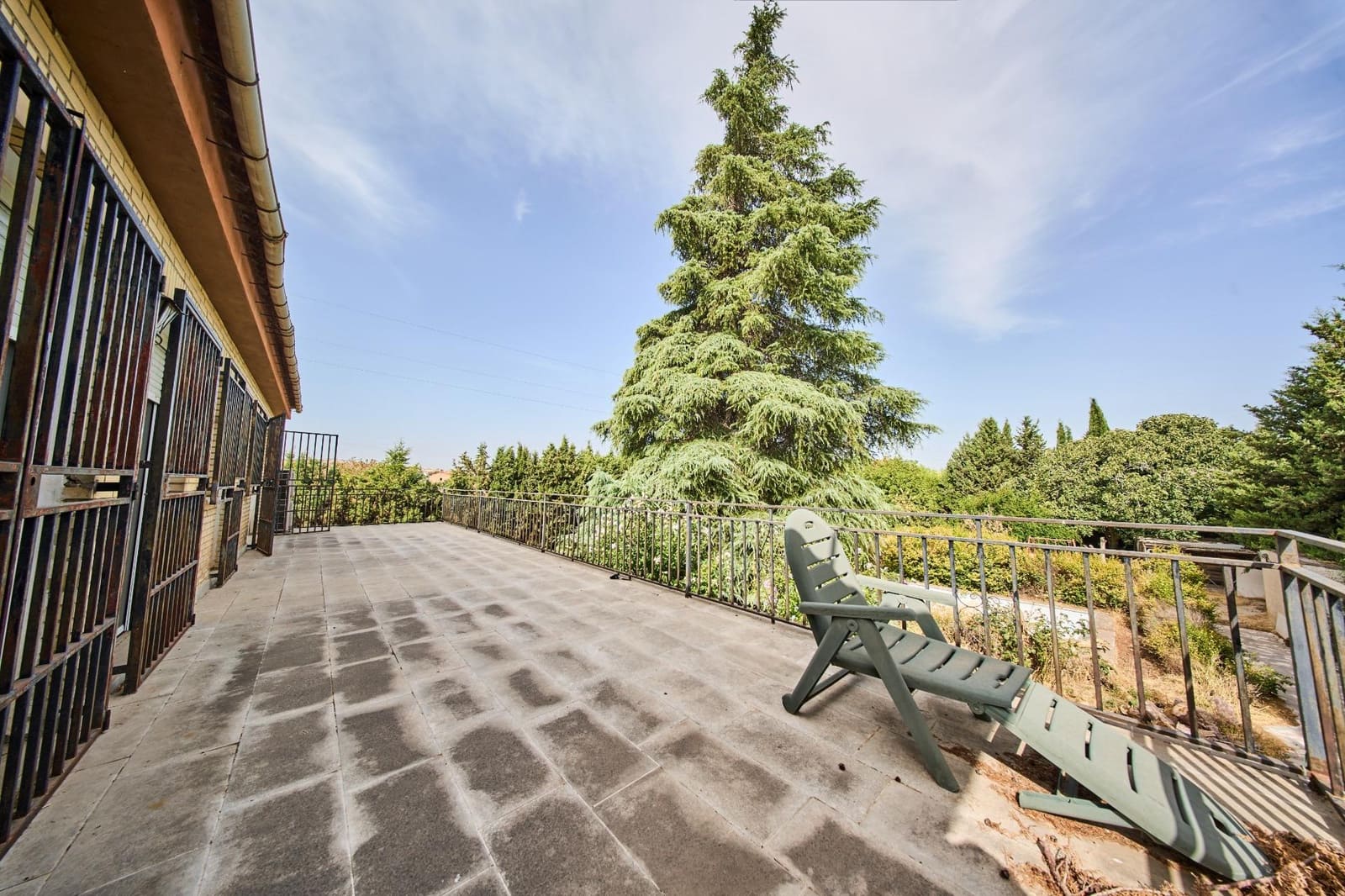 5 bedroom Finca/Country House for sale in Alhendin - € 350,000 (Ref: 10047519)