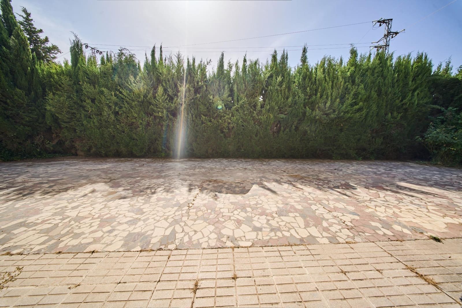 5 bedroom Finca/Country House for sale in Alhendin - € 350,000 (Ref: 10047519)