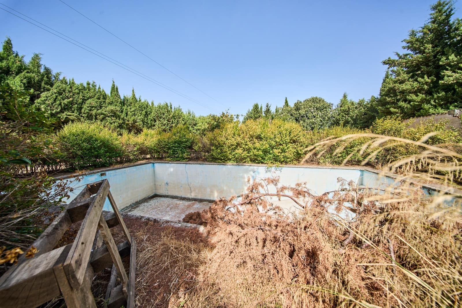 5 bedroom Finca/Country House for sale in Alhendin - € 350,000 (Ref: 10047519)