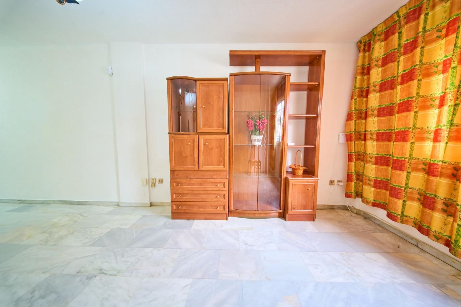 2 Zimmer Wohnung zu verkaufen in Armilla - 145.000 € (Ref: 10049547)