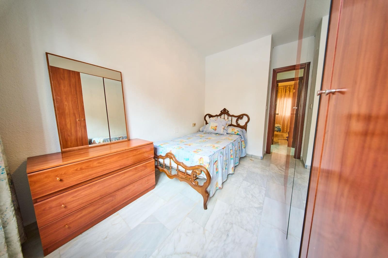 2 Zimmer Wohnung zu verkaufen in Armilla - 145.000 € (Ref: 10049547)