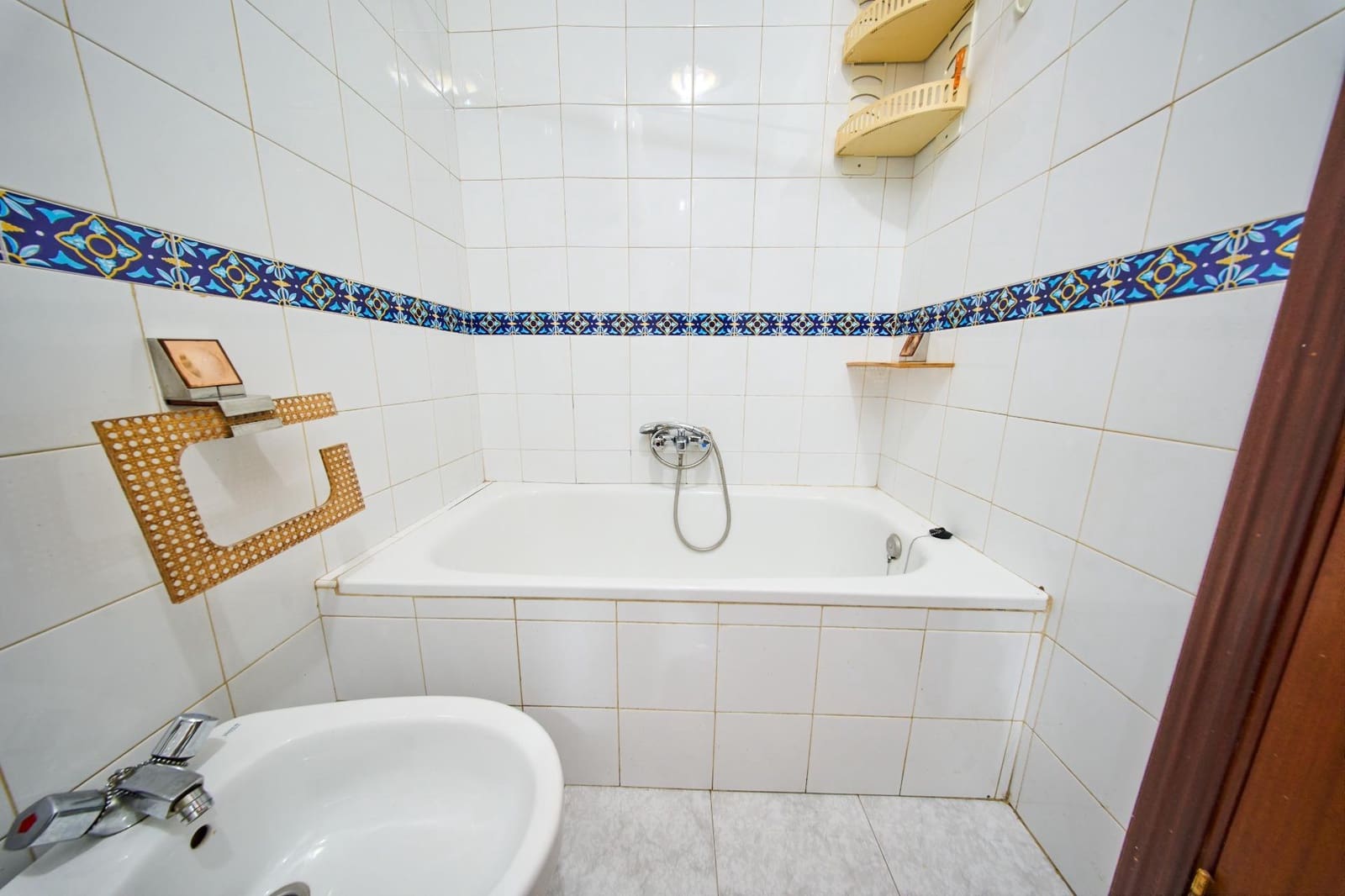 2 Zimmer Wohnung zu verkaufen in Armilla - 145.000 € (Ref: 10049547)
